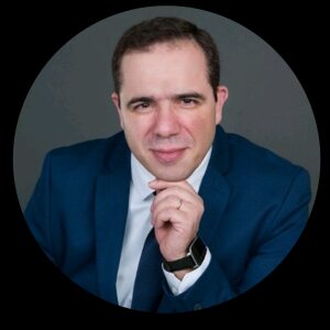 Profilbild von Helder Goncalves