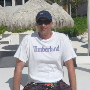 Profilbild von Helder Marques