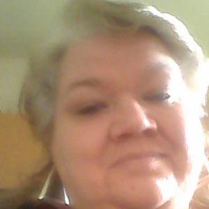 Profilbild von Heldt Heike