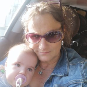 Profilbild von Helen Kunze