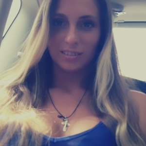 Profilbild von Helen Nake