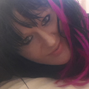 Profilbild von Helen Schlegel