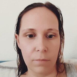 Profilbild von Helen Schmitt