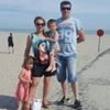 Profilbild von Helena Bestvater
