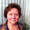 Profilbild von Helena Dullinger