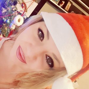 Profilbild von Helena Maas