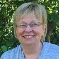 Profilbild von Helena Rösler