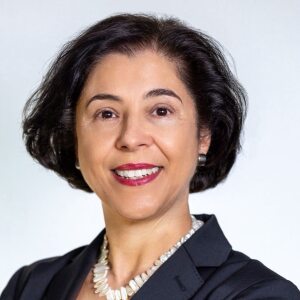 Profilbild von Helena Schwammel