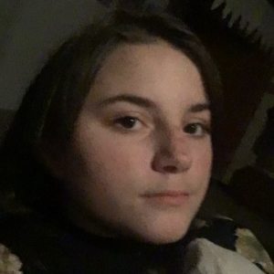 Profilbild von Helena Vercon
