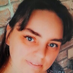 Profilbild von Helene Albrecht