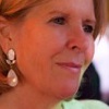 Profilbild von Helene Bark