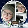 Profilbild von Helene Hirn
