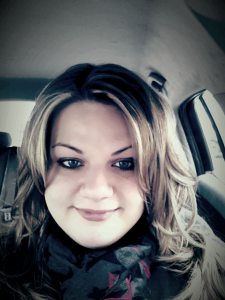 Profilbild von Helene Kasdorf