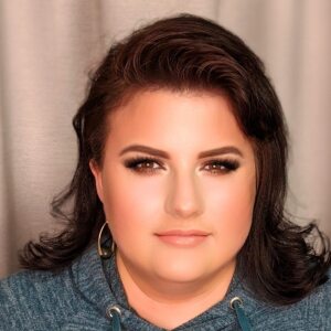 Profilbild von Helene Kraft