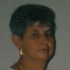 Profilbild von Helene Krill