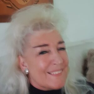 Profilbild von Helene Rappenhöner