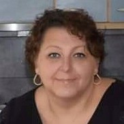 Profilbild von Helene Ringler