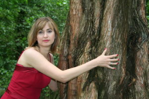 Profilbild von Helene Siemens