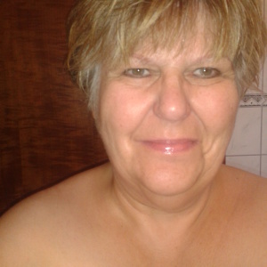 Profilbild von Helene Wendlinger