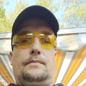 Profilbild von Helf Samuell