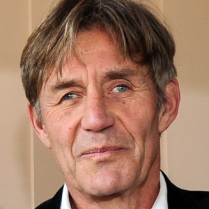 Profilbild von Helfried Liebsch