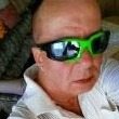Profilbild von Helfried Pieske