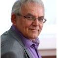 Profilbild von Helfried Schmidt