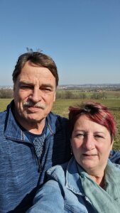 Profilbild von Helfried Zscheile
