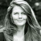 Profilbild von Helga Anna Trantes