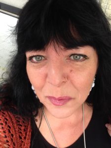 Profilbild von Helga-Maria Mcclarrin