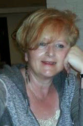 Profilbild von Helga Maria Wahi