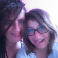 Profilbild von Helga Artz