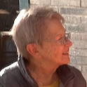 Profilbild von Helga Becker