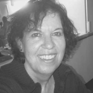 Profilbild von Helga Bell