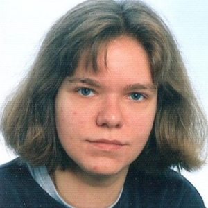 Profilbild von Helga Betz