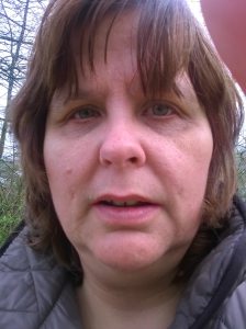 Profilbild von Helga Bulitz