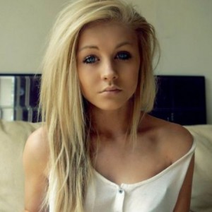 Profilbild von Helga Butz