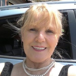 Profilbild von Helga Denicola