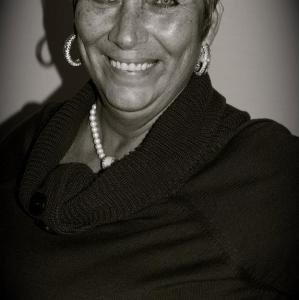 Profilbild von Helga Eich