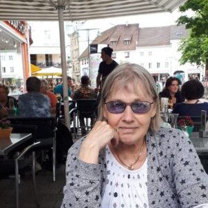 Social Media Profilbild Helga Eichin-Roeder 