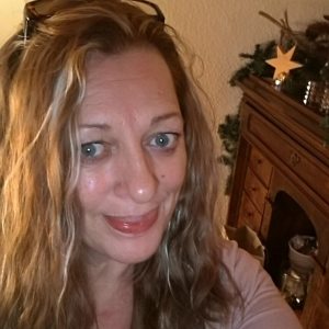 Profilbild von Helga Erenler
