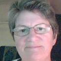 Profilbild von Helga Fährmann