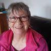 Profilbild von Helga Goerl