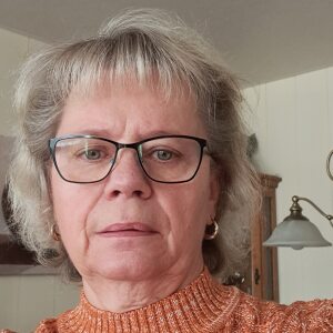 Social Media Profilbild Helga Grab 