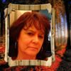 Profilbild von Helga Harz