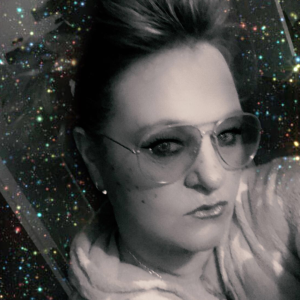 Profilbild von Helga Hupperich