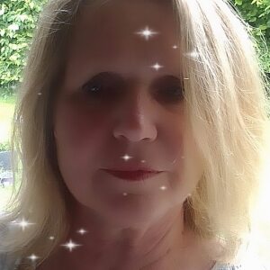 Profilbild von Helga Kahl