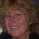 Profilbild von Helga Katterle