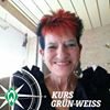 Profilbild von Helga Kotzott
