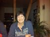 Profilbild von Helga Krueger